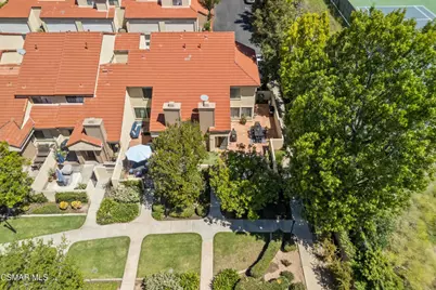 2264 Birchglen Street #147, Simi Valley, CA 93063 - Photo 42