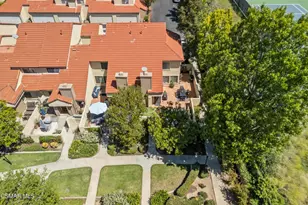 2264 Birchglen Street, Simi Valley, CA 93063 - Photo 42