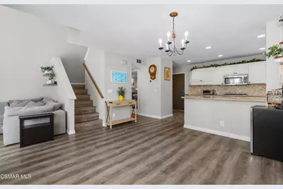 2264 Birchglen Street #147, Simi Valley, CA 93063 - Photo 10