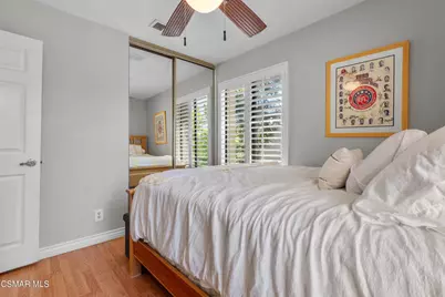 2264 Birchglen Street #147, Simi Valley, CA 93063 - Photo 22