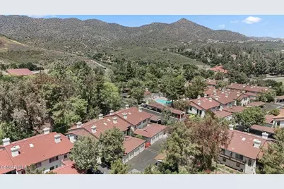 5473 Spanish Oak Lane #G, Oak Park, CA 91377 - Photo 28