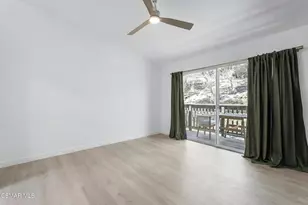 5473 Spanish Oak Ln, Oak Park, CA 91377 - Photo 1