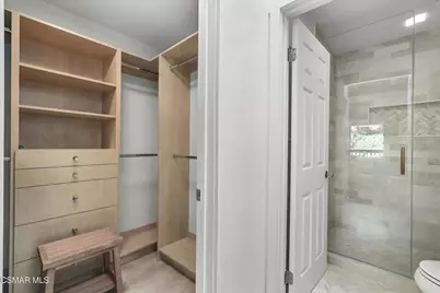 5473 Spanish Oak Lane #G, Oak Park, CA 91377 - Photo 6