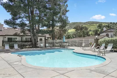 5473 Spanish Oak Lane #G, Oak Park, CA 91377 - Photo 26