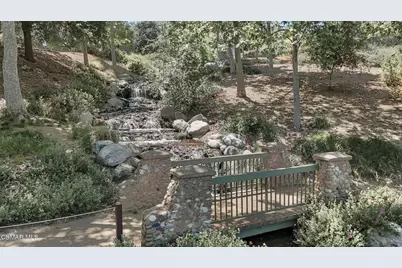 5473 Spanish Oak Lane #G, Oak Park, CA 91377 - Photo 32