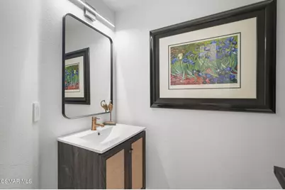 5473 Spanish Oak Lane #G, Oak Park, CA 91377 - Photo 14