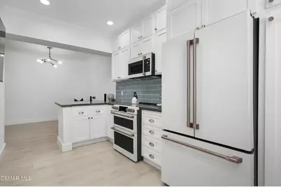 5473 Spanish Oak Lane #G, Oak Park, CA 91377 - Photo 20