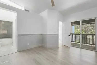 5473 Spanish Oak Lane #G, Oak Park, CA 91377 - Photo 8