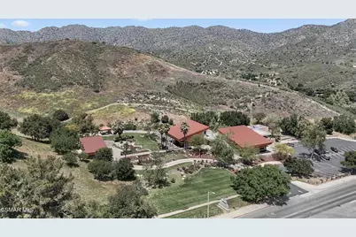 5473 Spanish Oak Lane #G, Oak Park, CA 91377 - Photo 30