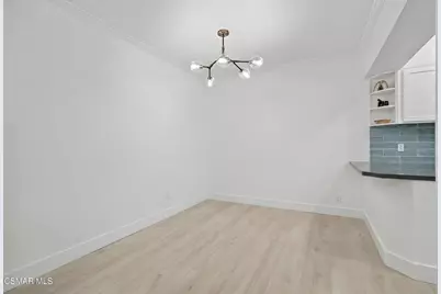 5473 Spanish Oak Lane #G, Oak Park, CA 91377 - Photo 18