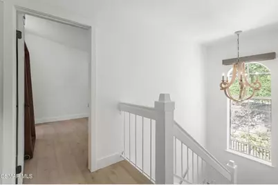 5473 Spanish Oak Lane #G, Oak Park, CA 91377 - Photo 12