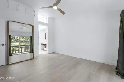 5473 Spanish Oak Lane #G, Oak Park, CA 91377 - Photo 2
