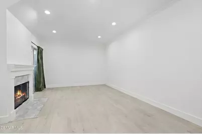 5473 Spanish Oak Lane #G, Oak Park, CA 91377 - Photo 16