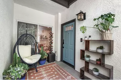 5473 Spanish Oak Lane #G, Oak Park, CA 91377 - Photo 24