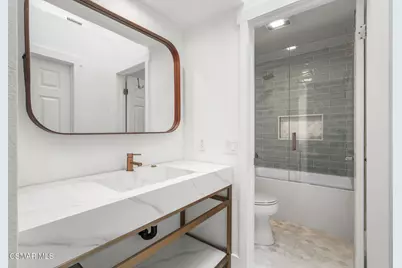 5473 Spanish Oak Lane #G, Oak Park, CA 91377 - Photo 10