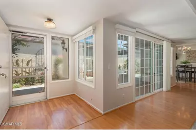 2144 Chandler Street, Camarillo, CA 93010 - Photo 6