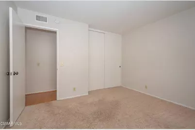 2144 Chandler Street, Camarillo, CA 93010 - Photo 22