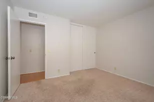 2144 Chandler St, Camarillo, CA 93010 - Photo 22