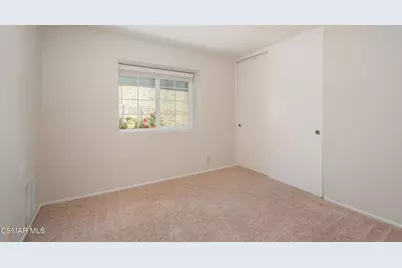 2144 Chandler Street, Camarillo, CA 93010 - Photo 20