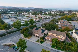 2094 Creekridge Ave, Simi Valley, CA 93065 - Photo 34