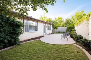 2094 Creekridge Ave, Simi Valley, CA 93065 - Photo 28