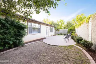 2094 Creekridge Ave, Simi Valley, CA 93065 - Photo 6