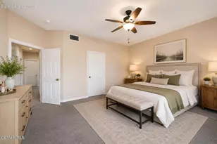 2094 Creekridge Ave, Simi Valley, CA 93065 - Photo 24