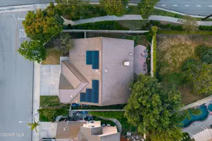 2094 Creekridge Ave, Simi Valley, CA 93065 - Photo 30