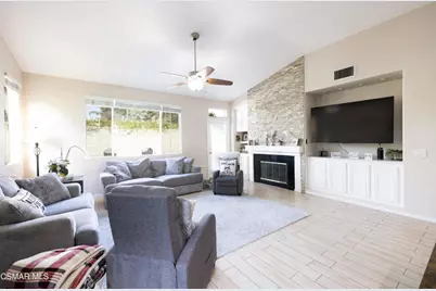 2094 Creekridge Avenue, Simi Valley, CA 93065 - Photo 10