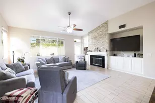 2094 Creekridge Ave, Simi Valley, CA 93065 - Photo 10