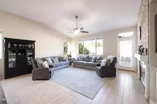 2094 Creekridge Ave, Simi Valley, CA 93065 - Photo 4