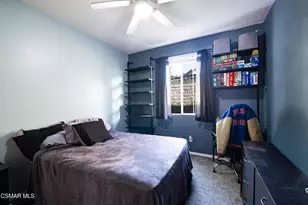 2094 Creekridge Ave, Simi Valley, CA 93065 - Photo 18