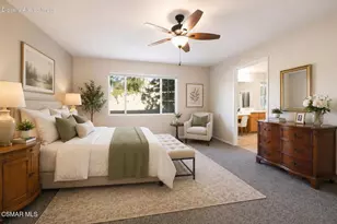 2094 Creekridge Ave, Simi Valley, CA 93065 - Photo 20