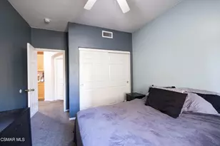 2094 Creekridge Ave, Simi Valley, CA 93065 - Photo 20