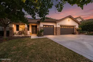 2094 Creekridge Ave, Simi Valley, CA 93065 - Photo 30