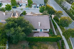 2094 Creekridge Ave, Simi Valley, CA 93065 - Photo 32