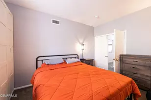 2094 Creekridge Ave, Simi Valley, CA 93065 - Photo 16