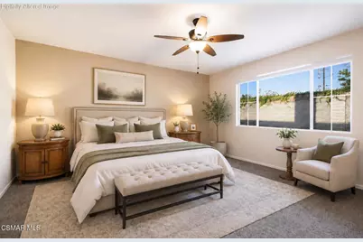 2094 Creekridge Avenue, Simi Valley, CA 93065 - Photo 22