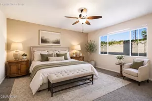2094 Creekridge Ave, Simi Valley, CA 93065 - Photo 22