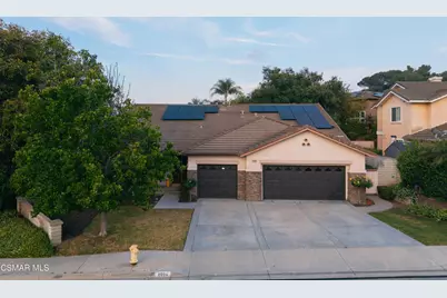 2094 Creekridge Avenue, Simi Valley, CA 93065 - Photo 32