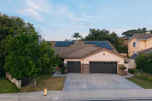 2094 Creekridge Ave, Simi Valley, CA 93065 - Photo 32
