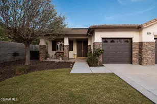 2094 Creekridge Ave, Simi Valley, CA 93065 - Photo 30