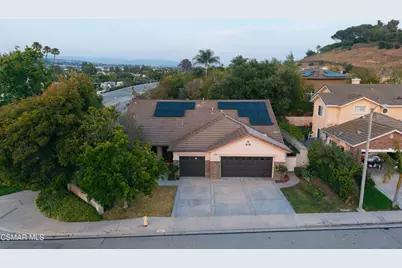 2094 Creekridge Avenue, Simi Valley, CA 93065 - Photo 38