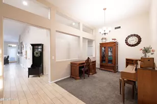 2094 Creekridge Ave, Simi Valley, CA 93065 - Photo 8