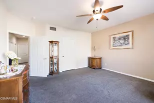 2094 Creekridge Ave, Simi Valley, CA 93065 - Photo 22