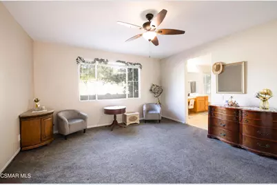 2094 Creekridge Avenue, Simi Valley, CA 93065 - Photo 20