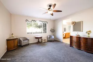 2094 Creekridge Ave, Simi Valley, CA 93065 - Photo 20