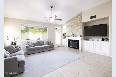 2094 Creekridge Avenue, Simi Valley, CA 93065 - Photo 4