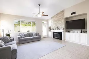 2094 Creekridge Ave, Simi Valley, CA 93065 - Photo 4