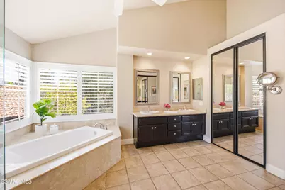 2538 Sandycreek Drive, Westlake Village, CA 91361 - Photo 28